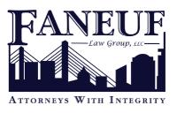 Faneuf Law Group image 1